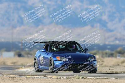 media/Nov-23-2025-Speed Ventures (Sun) [[88f20b6e61]]/4-Black Group/Session 1 (Turns 16 and 17 Exit)/